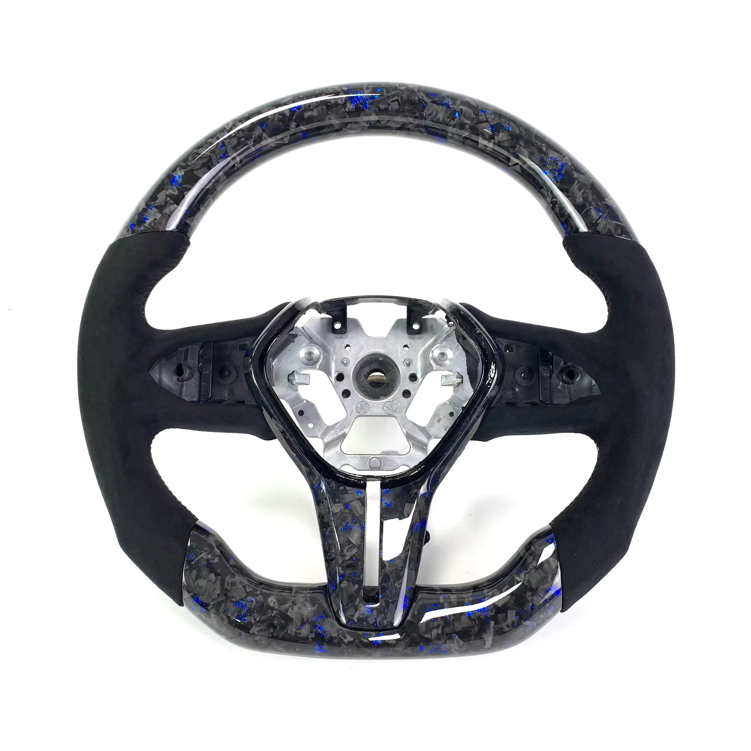 APEX PRO CUSTOM WHEELS