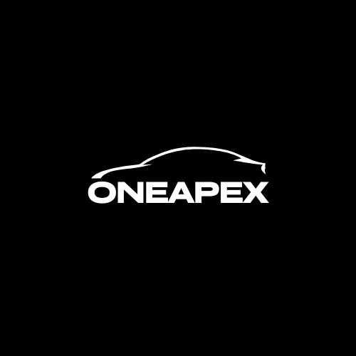ONEAPEX IP68-Grade Lights (PRE-ORDER)