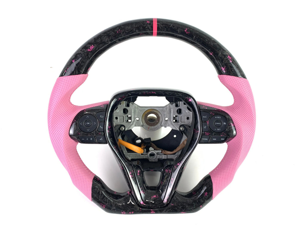 APEX PRO CUSTOM WHEELS