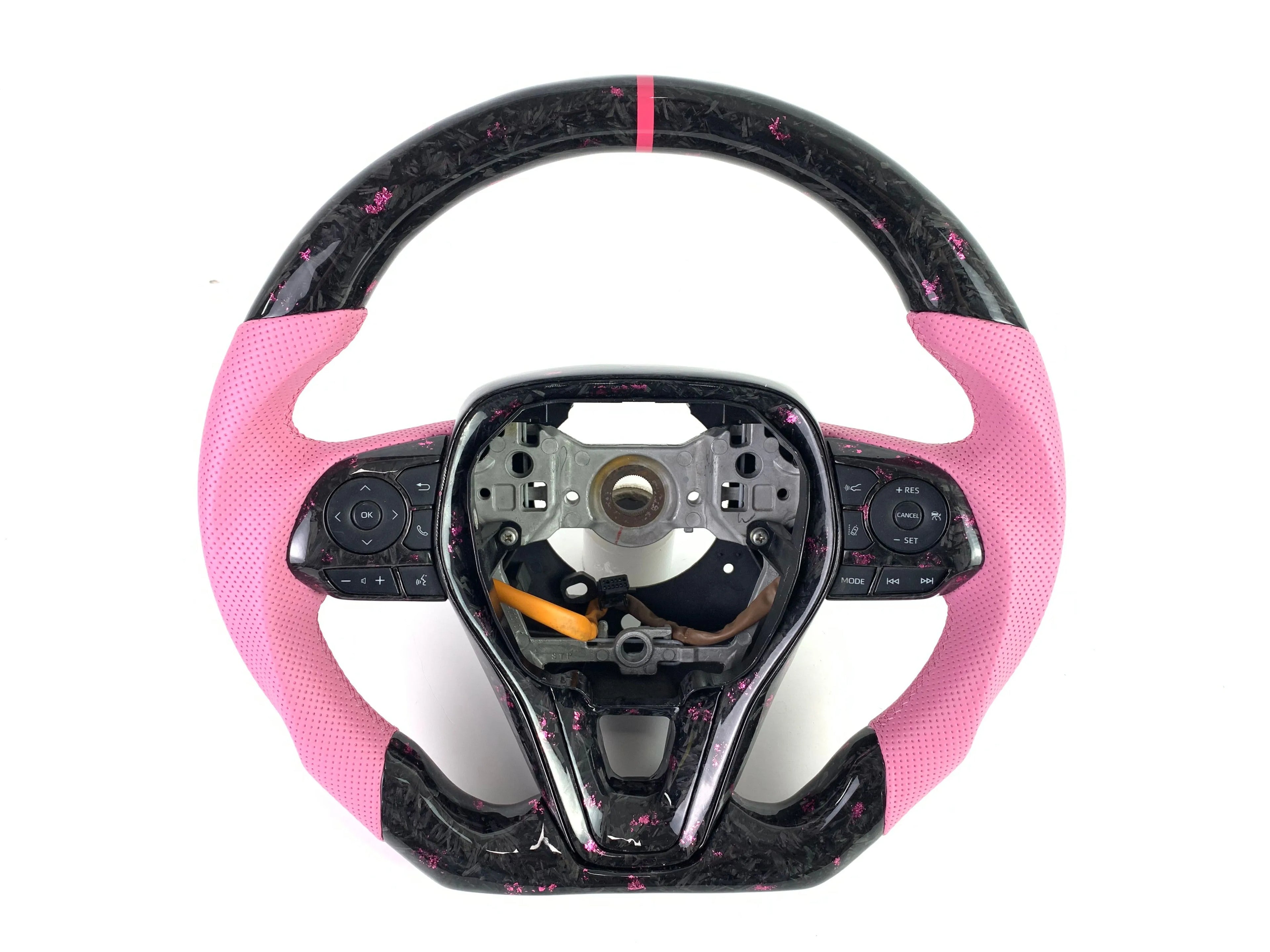 APEX PRO CUSTOM WHEELS