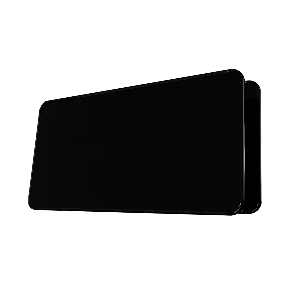 ONEAPEX SPECTRA PLATE